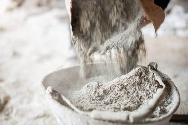 Best Waterproofing & Drywells  in Spokane Valley, WA